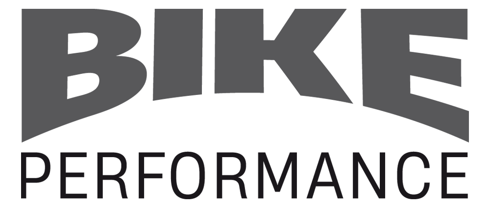 Bike Performance logo